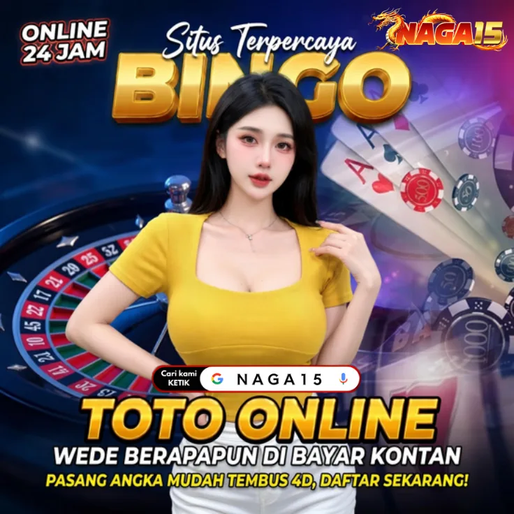 WAKTOGEL73